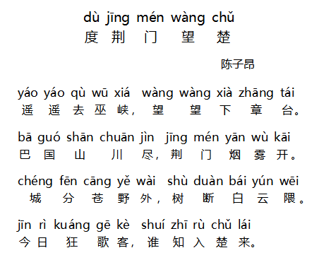 QQ图片20191128222852.png