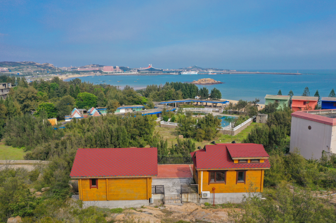 13313761696地址:平潭月海湾蓝眼泪沙滩月海湾半岛度假区wctz0915bls